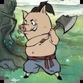 Ѱǧ⨺ô Ѱǧ⨺ôȡ