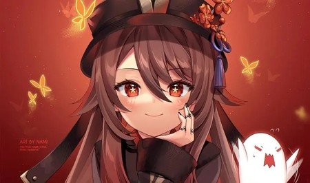 ԭ׾êô ԭ׾ê򿪷