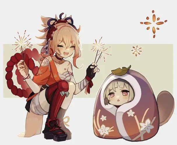 ԭˮ̽𺣹ô ԭˮ̽𺣹