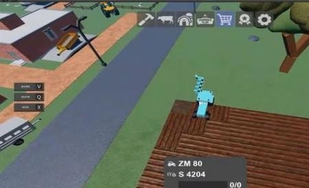 ũģ׿ذװ