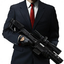 47ѻİ
