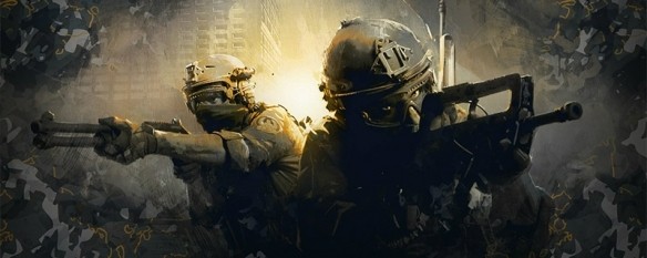 csgo csgoô