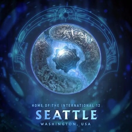 dota2ti12ֱ-dota2ti12ֱЩ