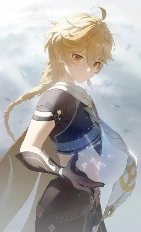 ԭǧ׻ʱô ԭǧ׻ʱ 