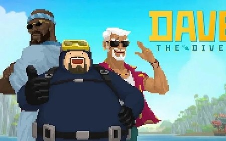 ǱˮԱƴ̵ʳôȡ ǱˮԱƴ̵ʳĻȡ