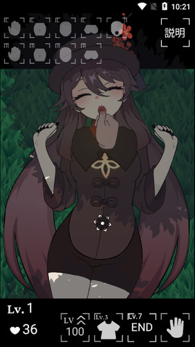 ˯ĺذװ