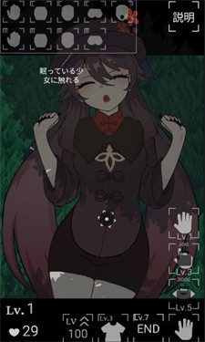 ˯ĺѰ