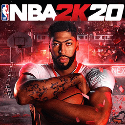 nba2k20ذ׿