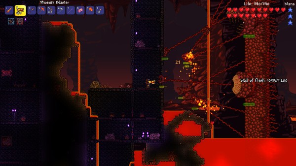 ̩ѿ