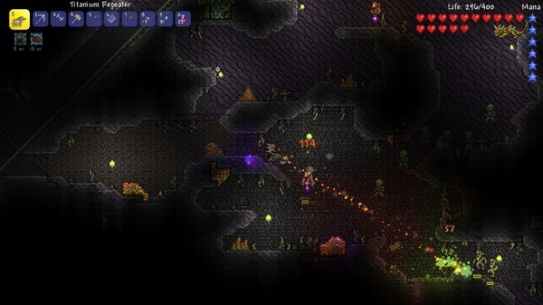 ̩ѿֻ