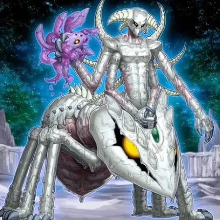 Ůò˵Ϸ