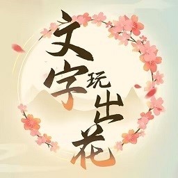 ¥ô ¥ͨع