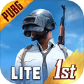 pubgʷ  v2.0.3