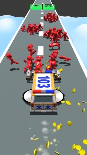 ʾֻ