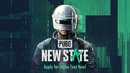 pubgδ֮Ϸ