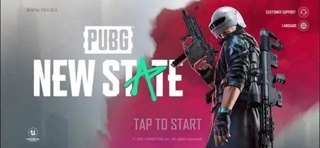 pubgδ֮