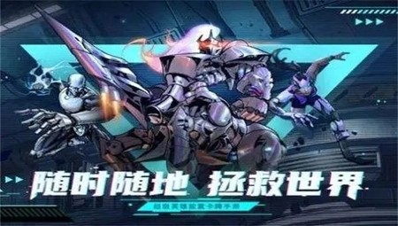 ʥ