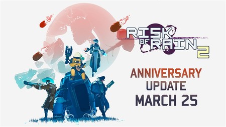 ð2Ǯ-steamð2Ǯ