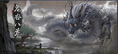 Ȱ˻ĶǮ-SteamȰ˻ĶǮ