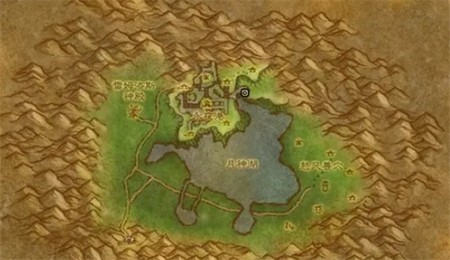ħ¹ֵôȥ-ħ¹ֵ