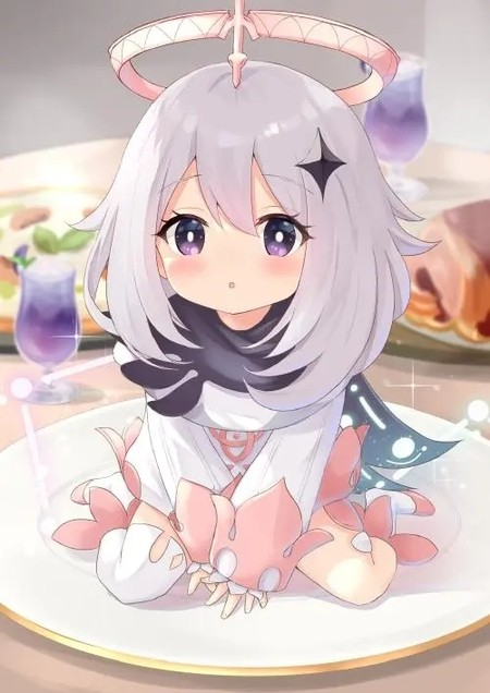 ԭ߾糡תȦα ԭ߾糡תȦô