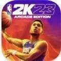 nba2k23°氲׿