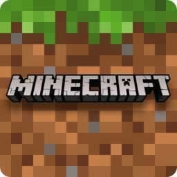 minecraftʰ1.2ʽ