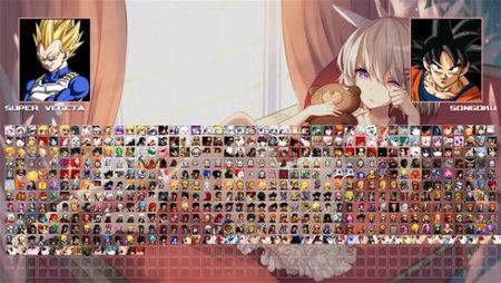 \