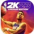 nba2k23׿ع