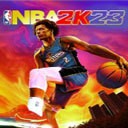 nba2k23°