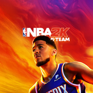 nba2k23ػΪ