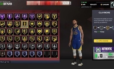 nba2k23ֱװ