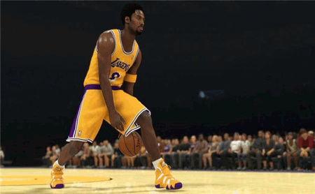 nba2k23ƻع