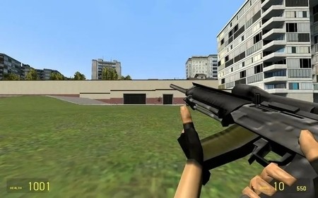 gmodֻغ