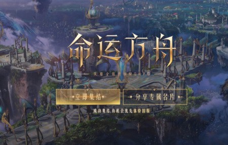 ˷ôã˷׻ȡ;棩
