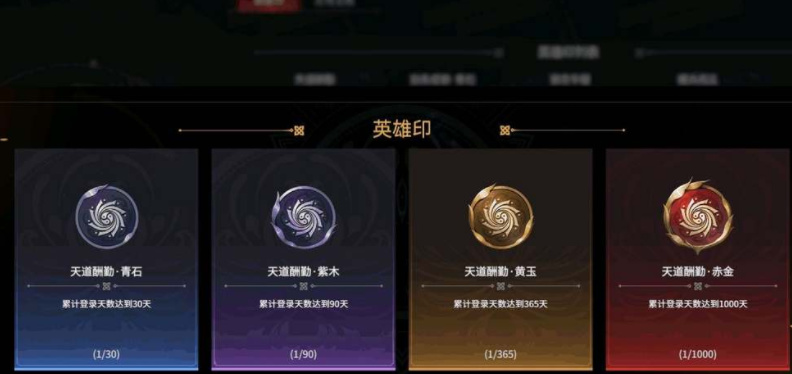 ޼Ӣ۱ô ޼Ӣ۱ôһ