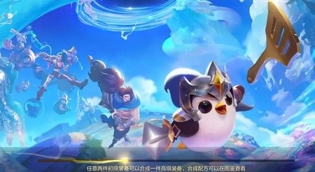 ֮սͽʥô ֮սͽʥ淨