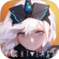 ˷۾ ˷۾λ