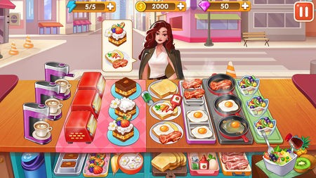 ¥µ͵޽ʯios