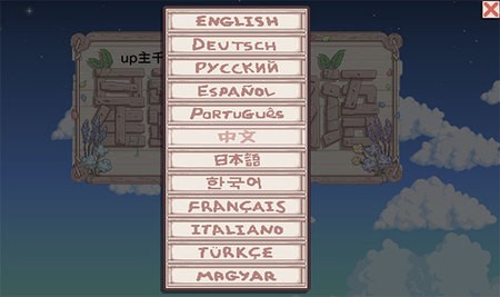 ¶޽