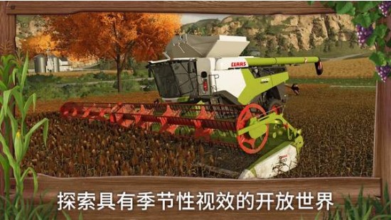 ģũ22ֻ޽Ұ
