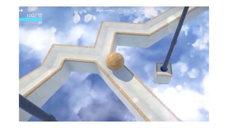 3Dƽ