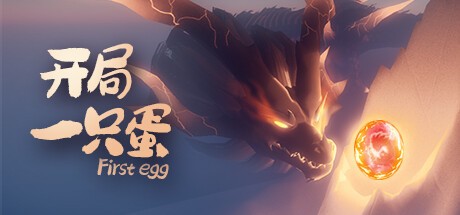 һֻһ һָֻ