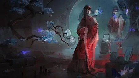ֽ5޼ξô ֽ5޼ξ¹