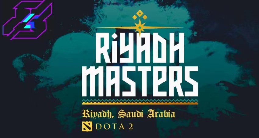 dota2ŵ2023й̭ܽ-dota2ŵ2023ְ°棩
