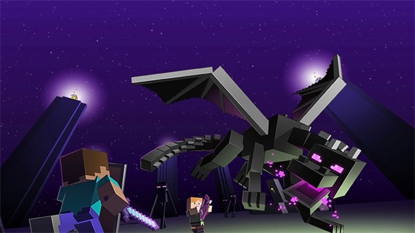 minecraft1.20ʰƻ