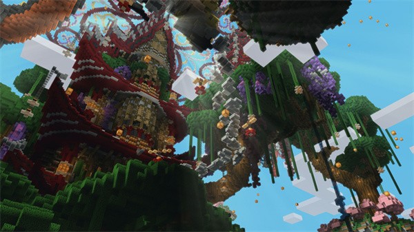 minecraft1.20ʰعٷװ