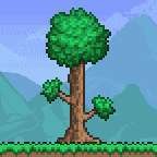 ̩tmodloaderֻ