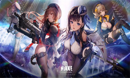nikkeʤŮ