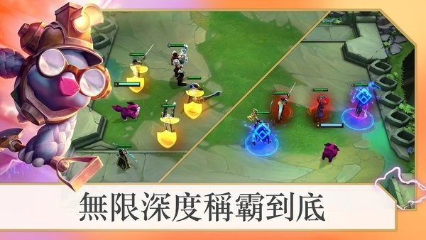 ƶ֮13.14һ ƶ֮13.14ʲô
